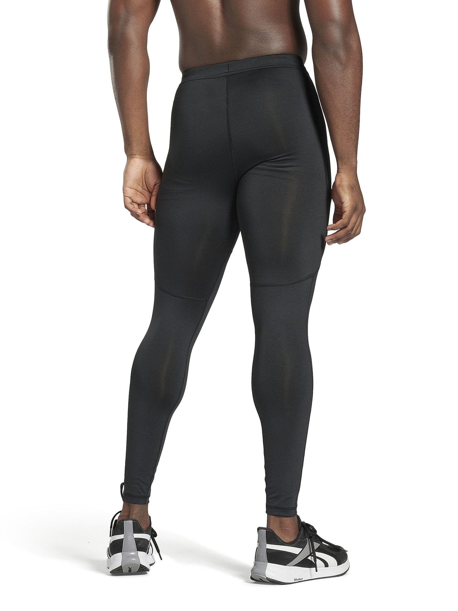 REEBOK Клин Running Speedwick