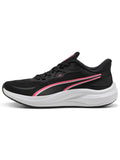 PUMA Обувки Skyrocket Lite 2