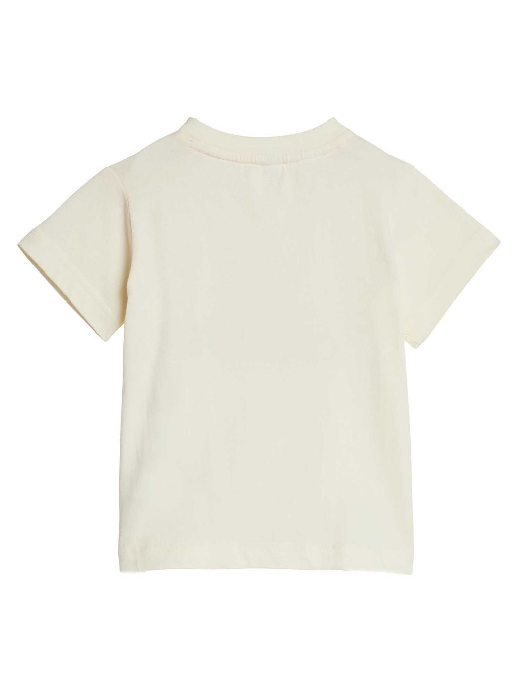 ADIDAS SPORTSWEAR Спортен екип Essentials Organic Cotton
