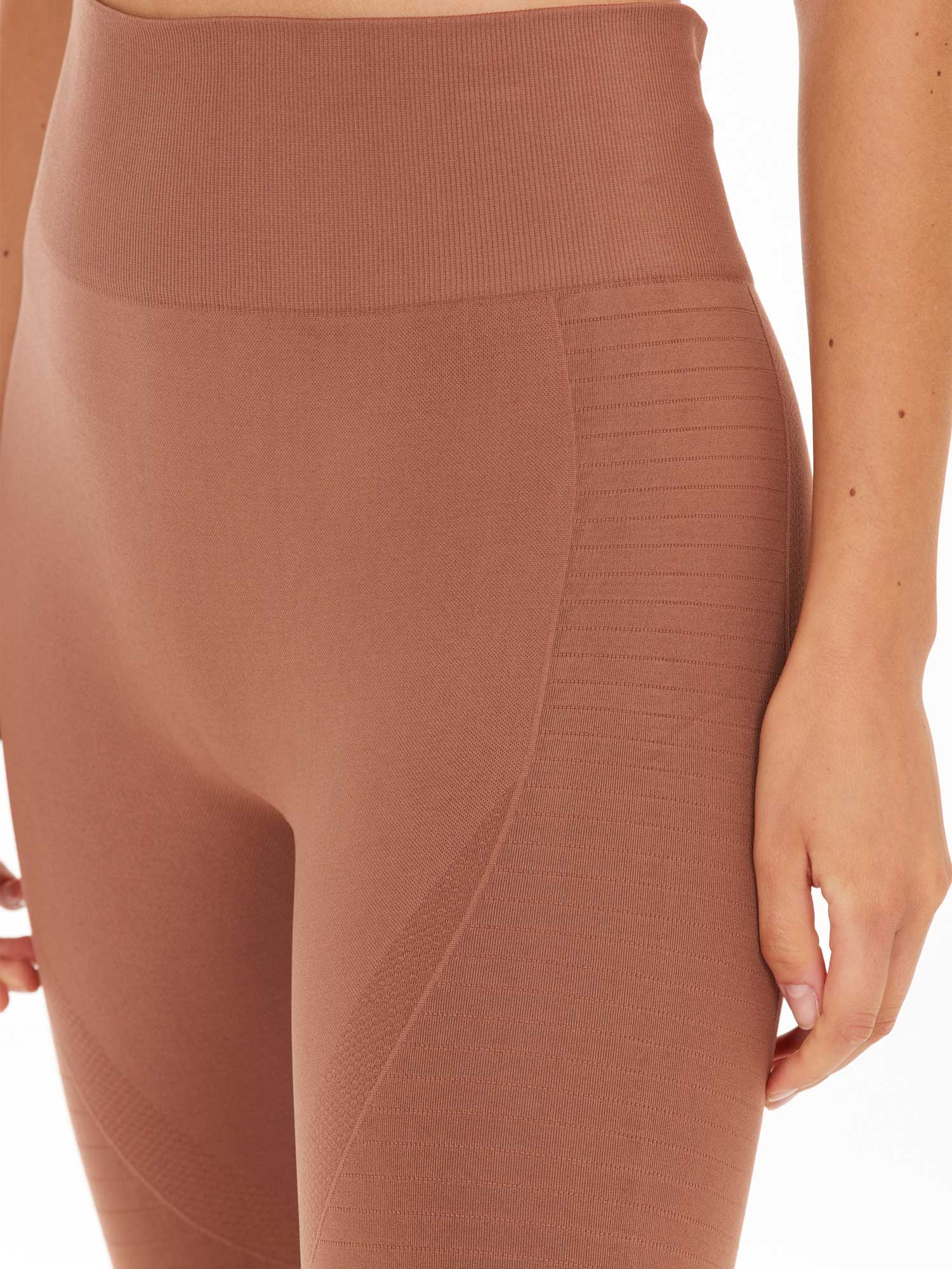 ATHLECIA Клин Nagar Seamless