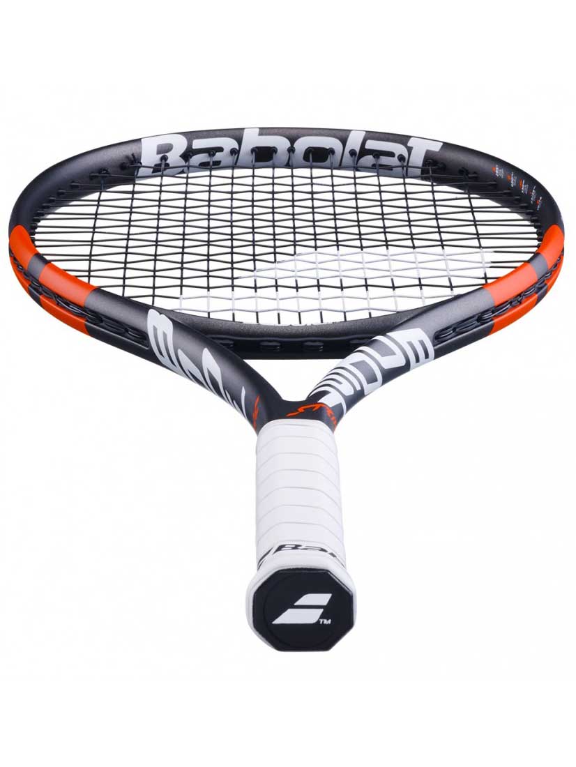 BABOLAT Тенис ракета BOOST STRIKE STRUNG - наплетена