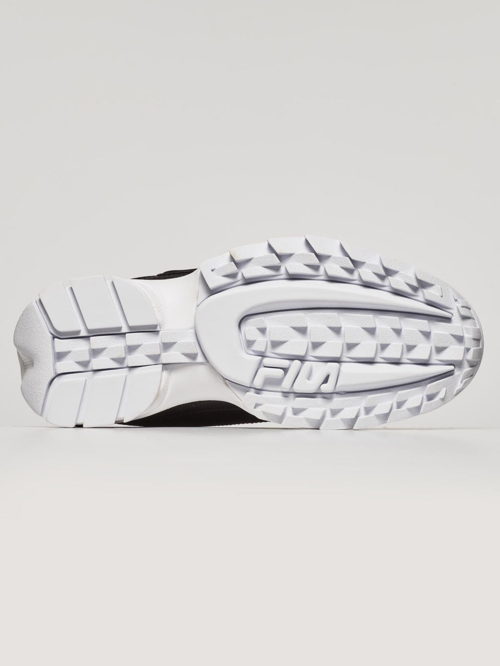 FILA Обувки Disruptor low wmn