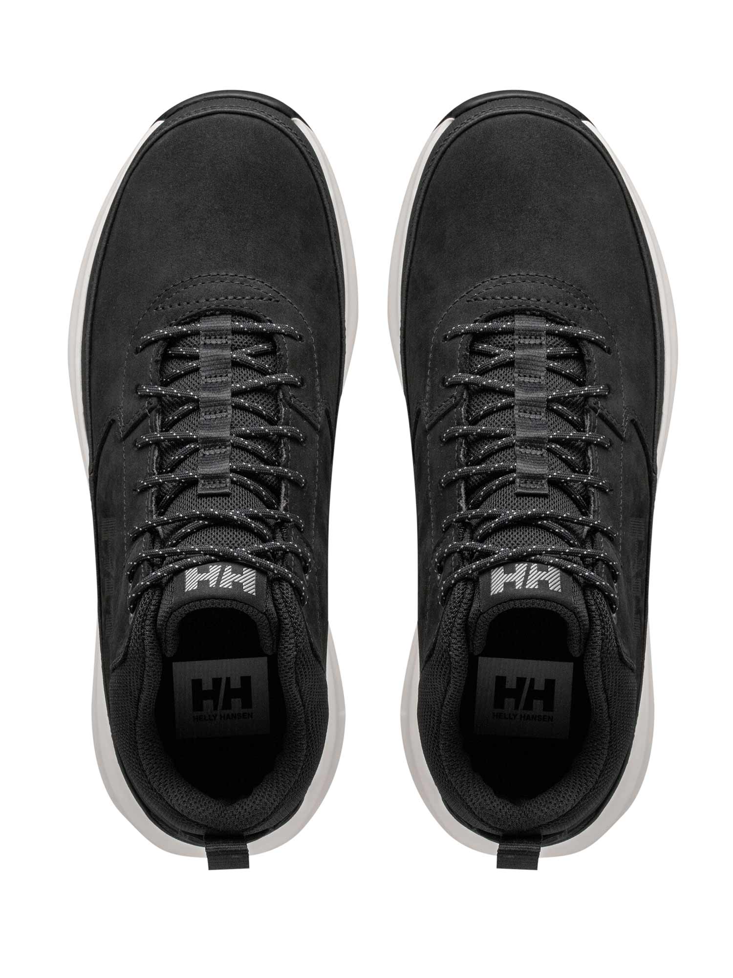 HELLY HANSEN Обувки BECKETT MID