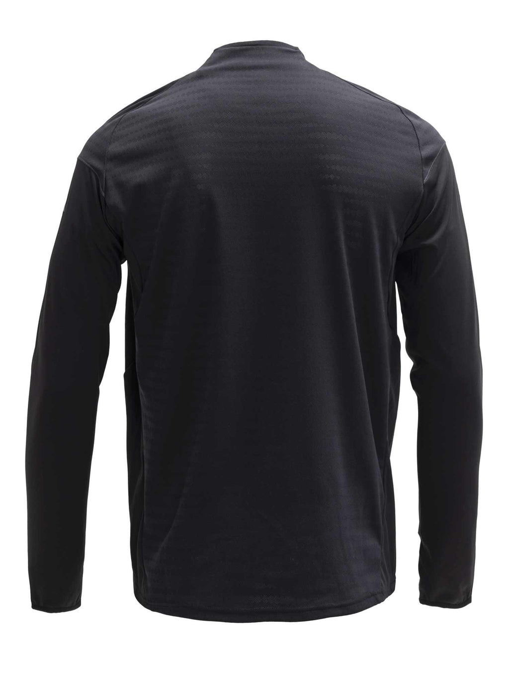 LEVSKI ЛЕВСКИ Pro Training Top