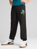 PUMA Спортно долнище CLASSICS SUPER