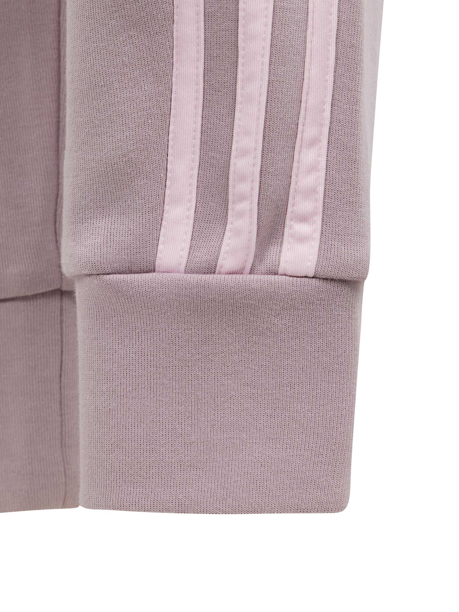 ADIDAS SPORTSWEAR Спортно долнище Future Icons 3-Stripes