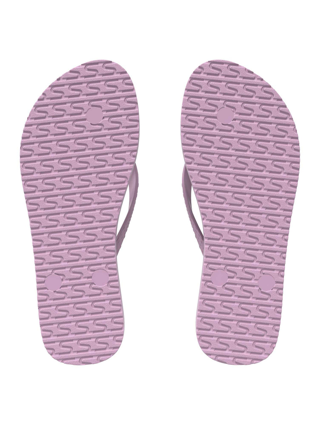 SPEEDO Джапанки SPEEDO FLIP FLOP AF