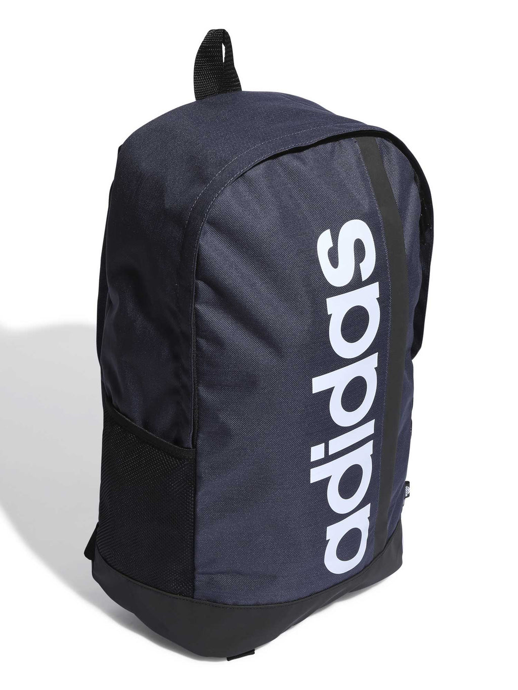 ADIDAS PERFORMANCE Раница Essentials Linear Backpack