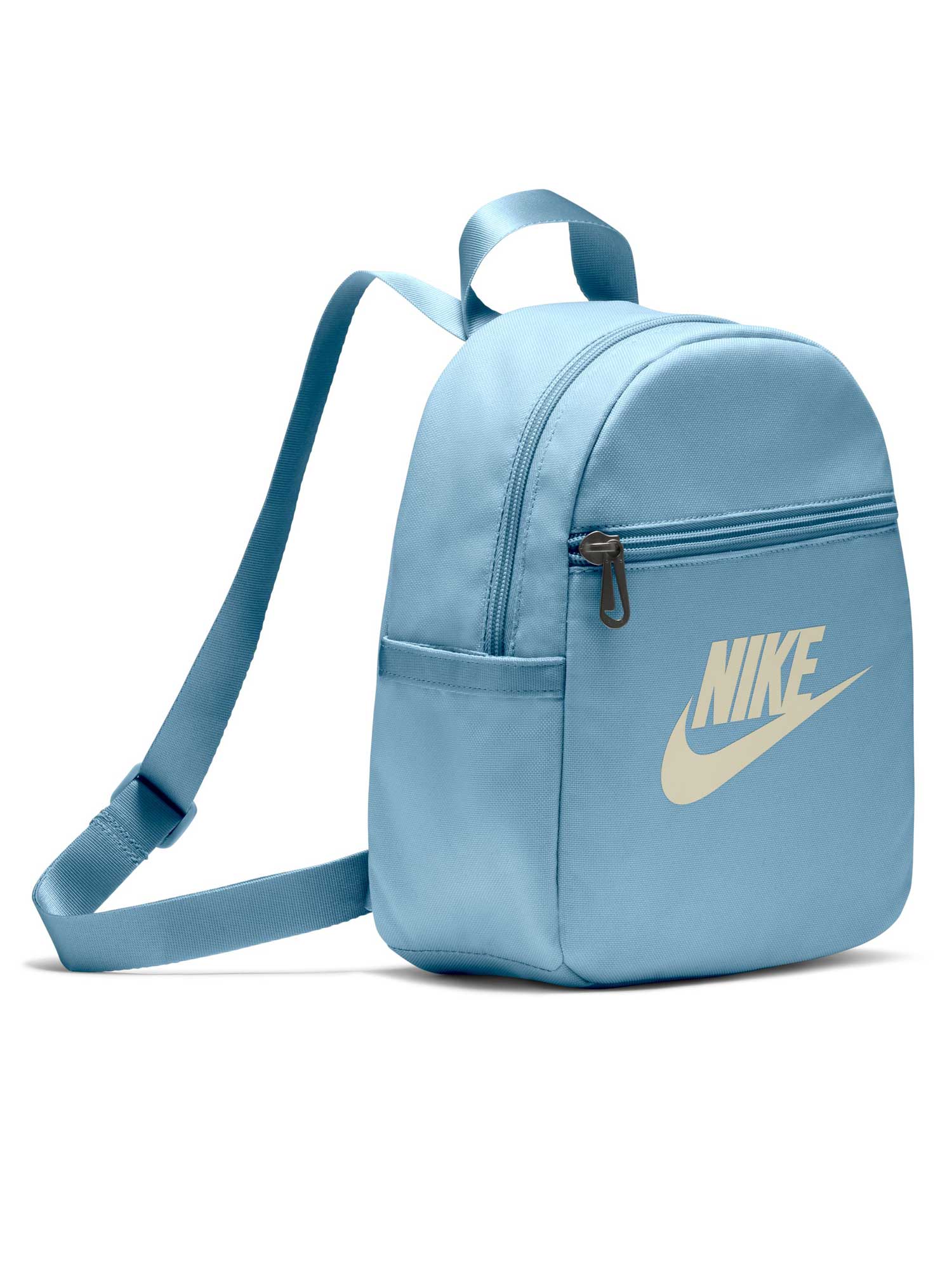 NIKE Раница W NSW FUTURA 365 MINI BKPK