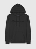 CHAMPION Суитшърт Hooded Sweatshirt
