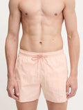 CALVIN KLEIN Плувни шорти MEDIUM DRAWSTRING FASHION