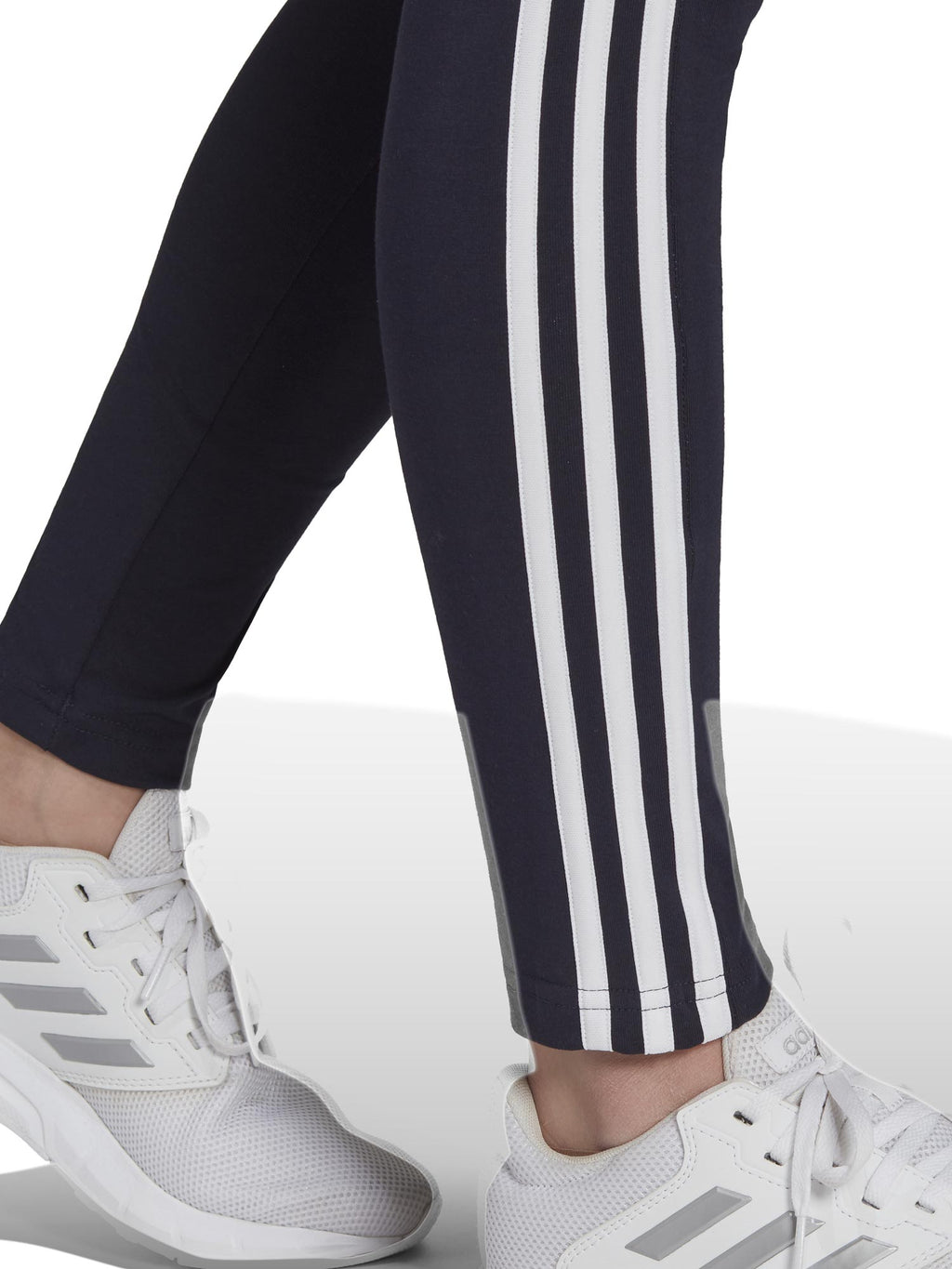 ADIDAS SPORTSWEAR Клин LOUNGEWEAR Essentials 3-Stripes