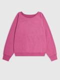 CHAMPION Блуза Crewneck Sweatshirt