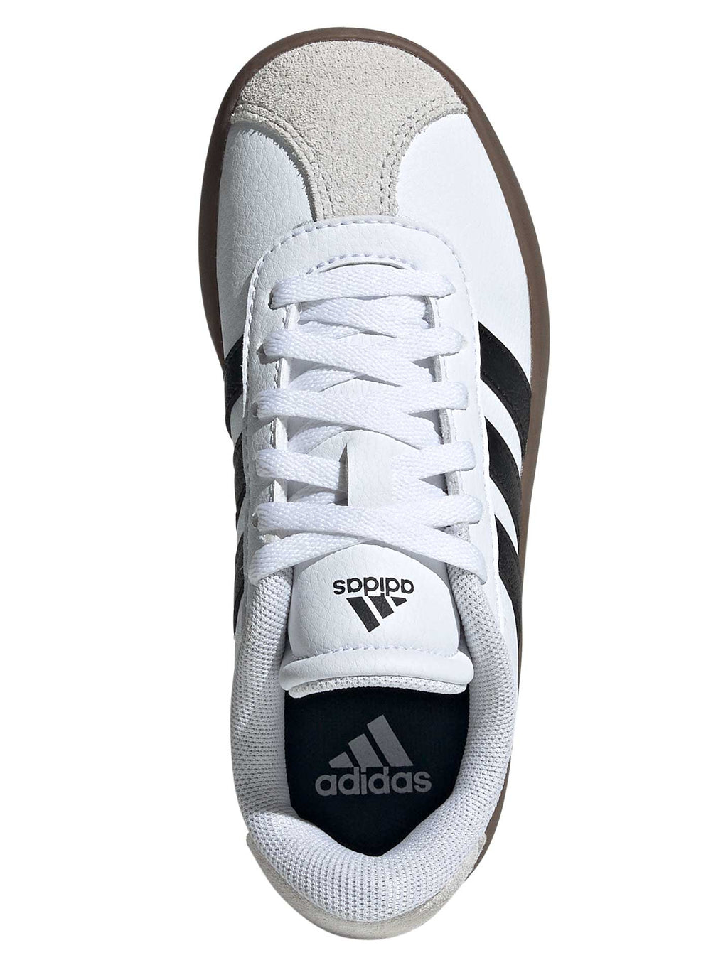 ADIDAS SPORTSWEAR Обувки VL Court 3.0 Kids