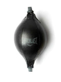 EVERLAST Боксова круша Powerlock Double End Bag