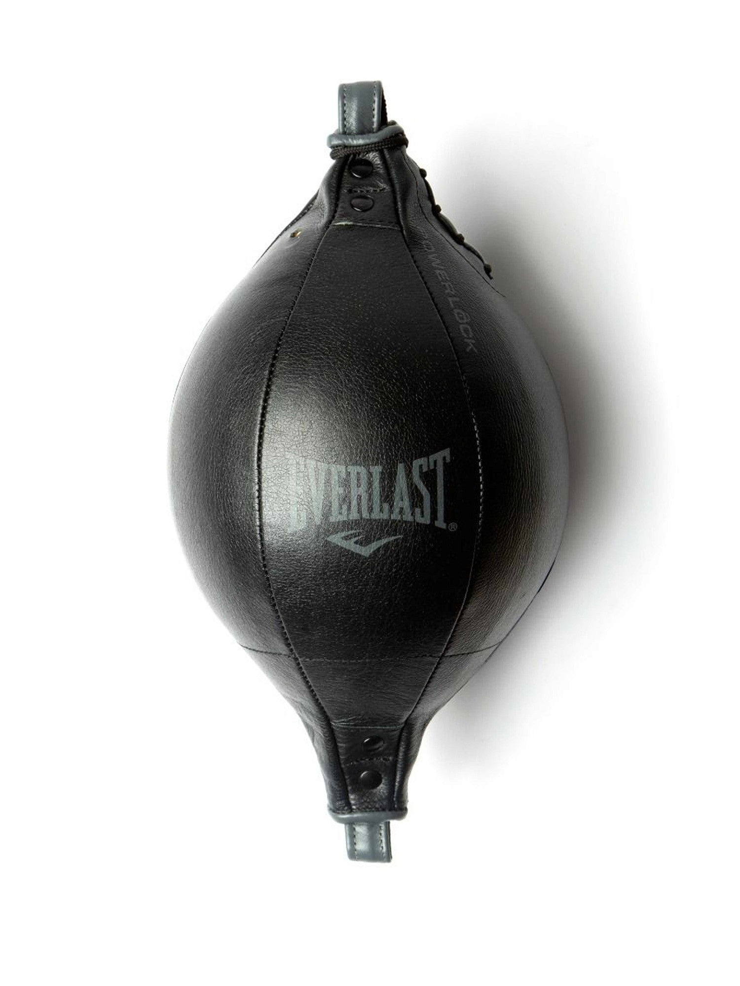 EVERLAST Боксова круша Powerlock Double End Bag