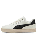 PUMA Обувки Caven 2.0 Lux