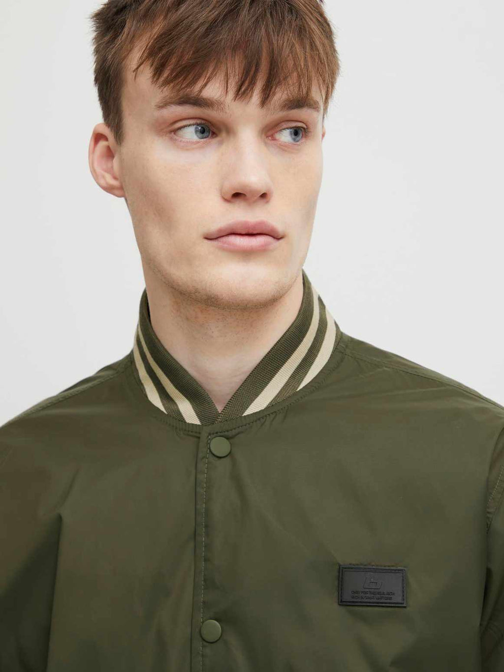 BLEND Яке Outerwear