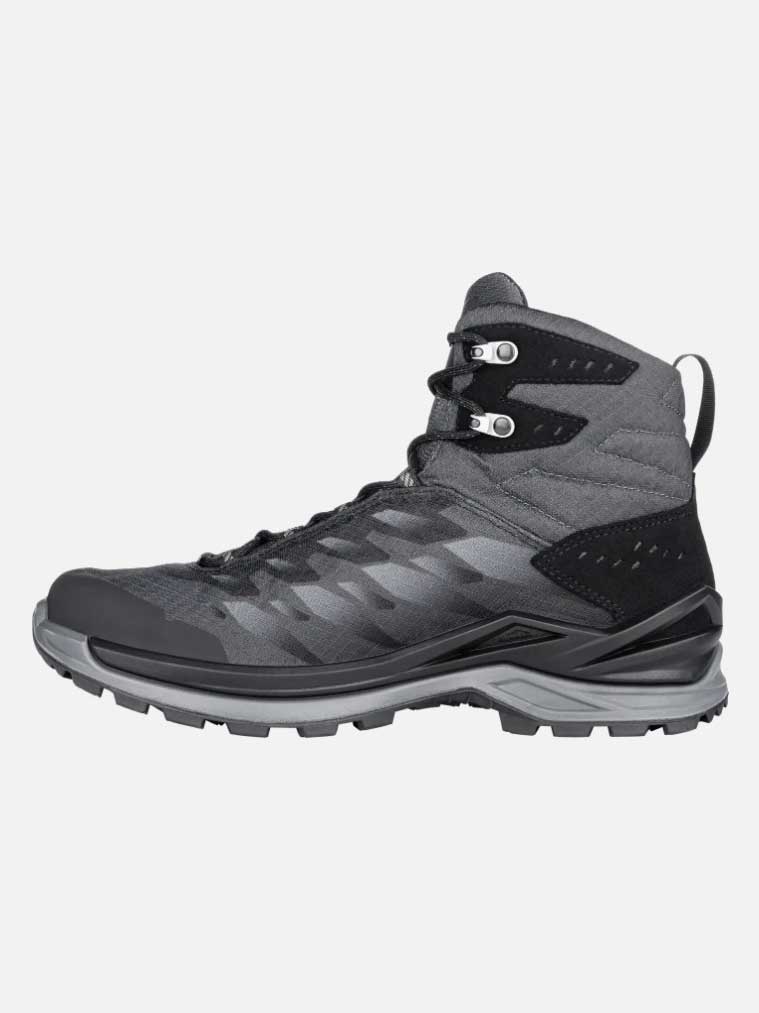 LOWA Обувки FERROX GTX MID