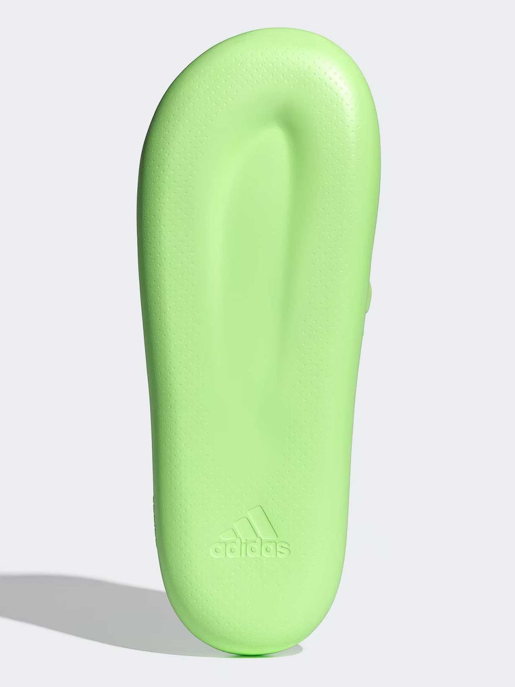 ADIDAS SPORTSWEAR Джапанки ZPLAASH
