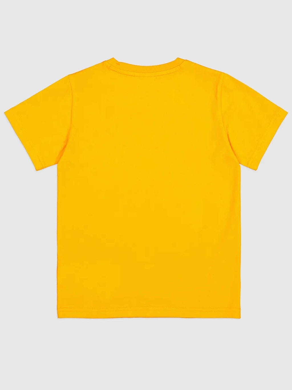CHAMPION Тениска SS Tee