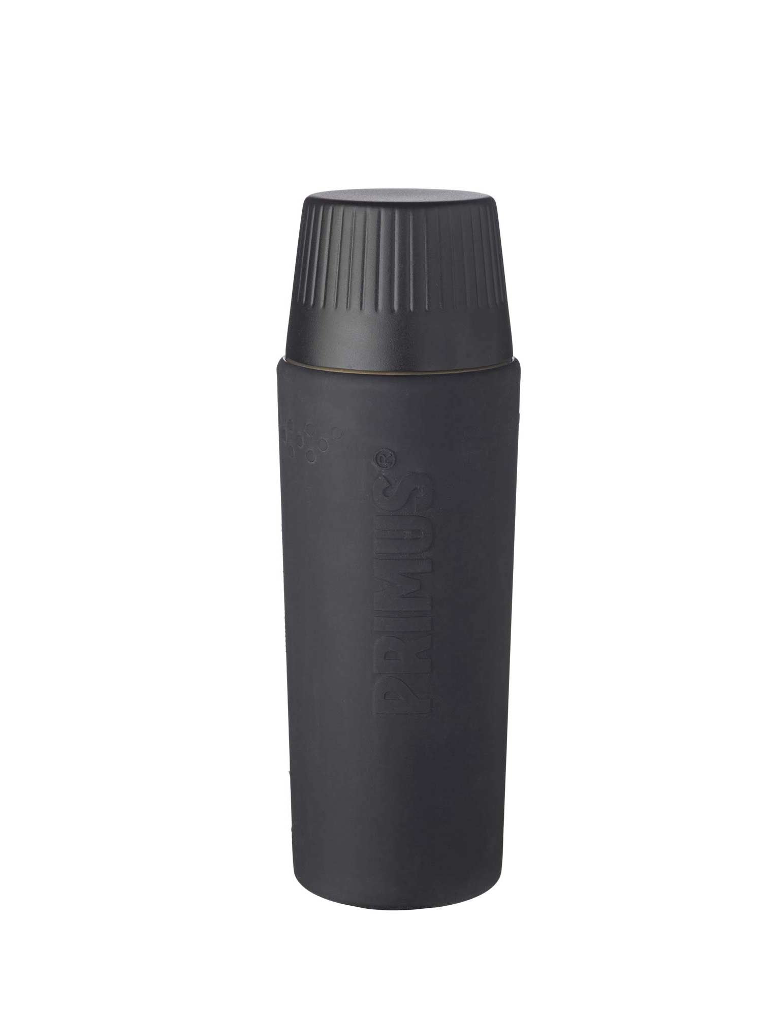 PRIMUS Термос TrailBreakCoal 0.75L