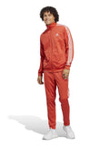 ADIDAS SPORTSWEAR Спортен екип Sportswear Basic 3-Stripes