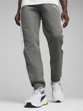 PUMA Спортно долнище EVOSTRIPE Pants DK