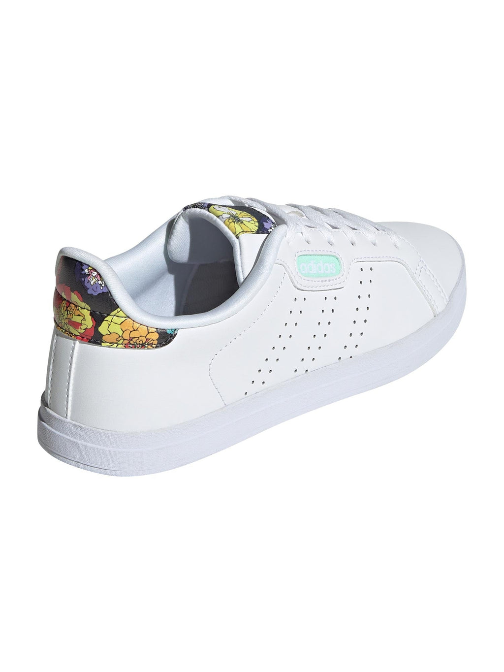 ADIDAS SPORTSWEAR Обувки Courtpoint Base