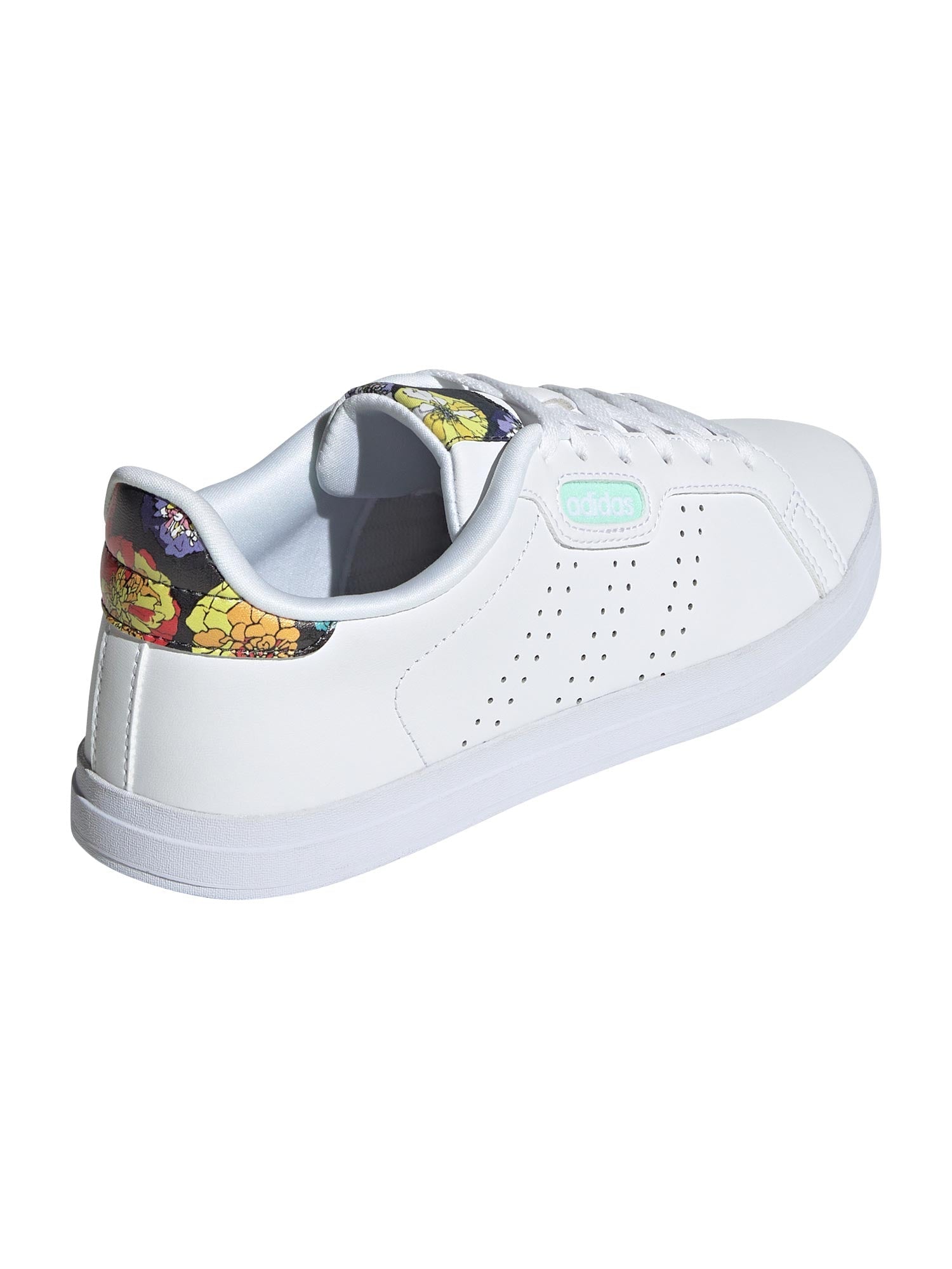 ADIDAS SPORTSWEAR Обувки Courtpoint Base