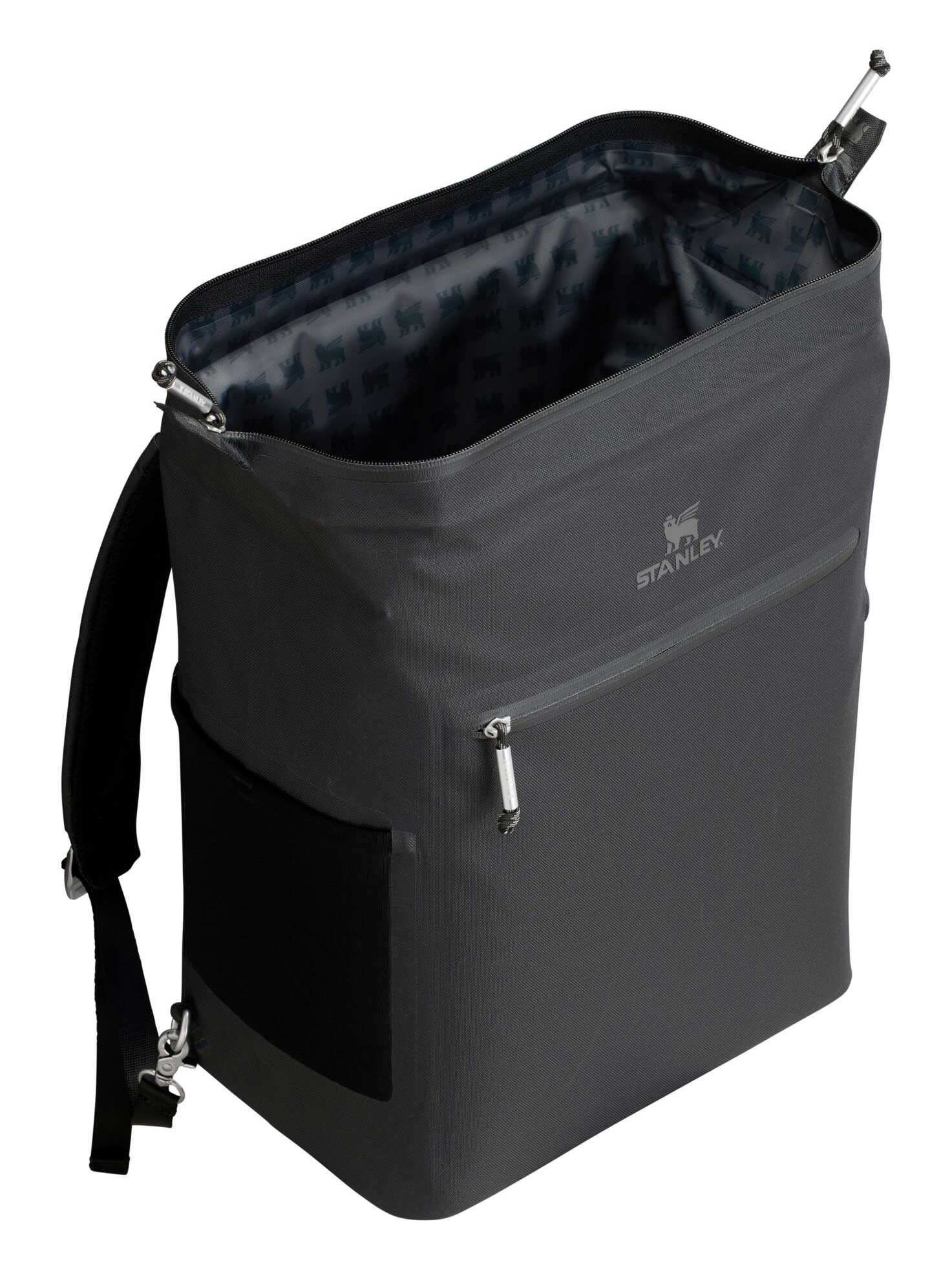STANLEY Хладилна раница The All-Day Madeleine Midi - 14L