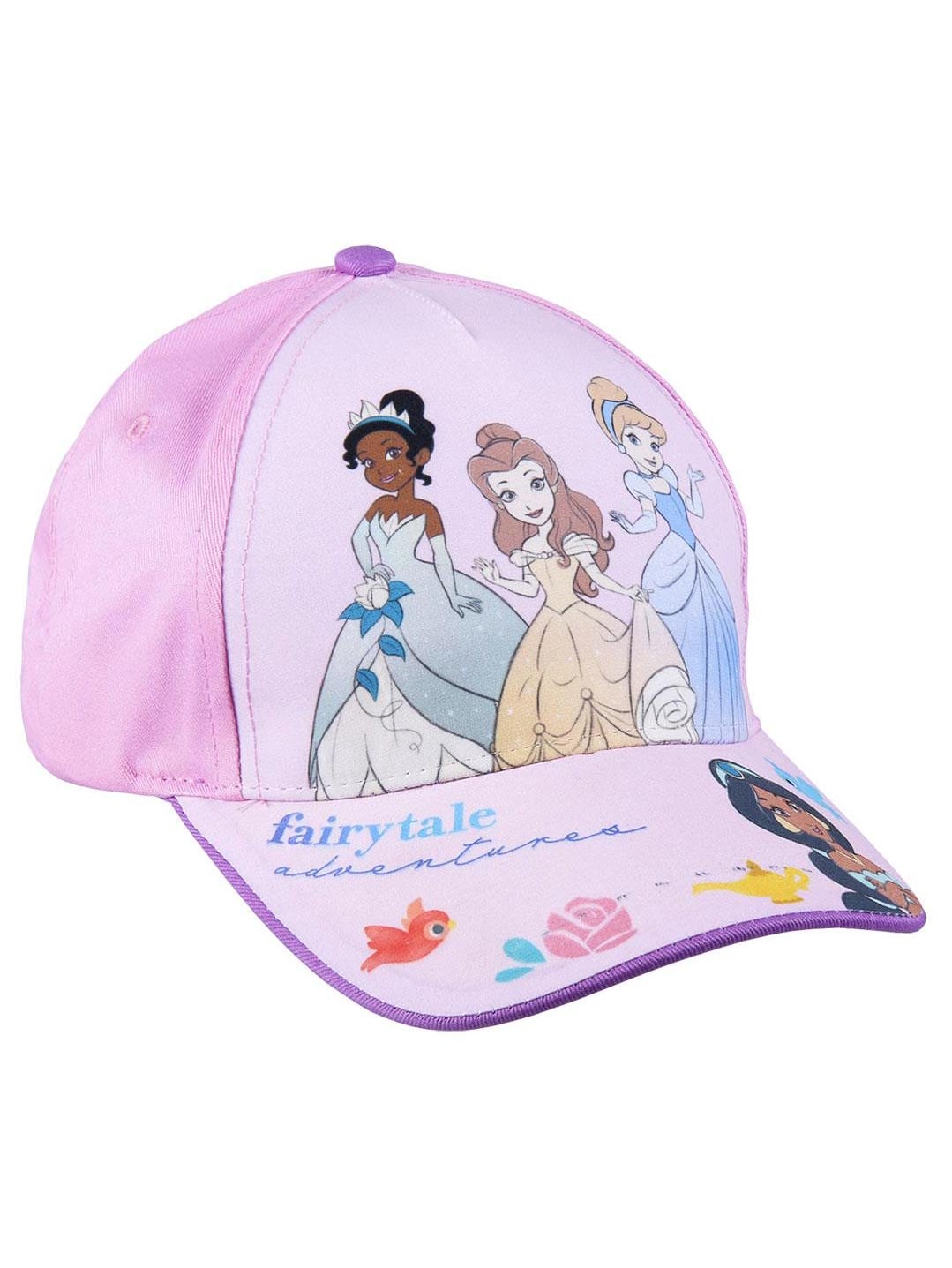 CERDA Шапка Princess