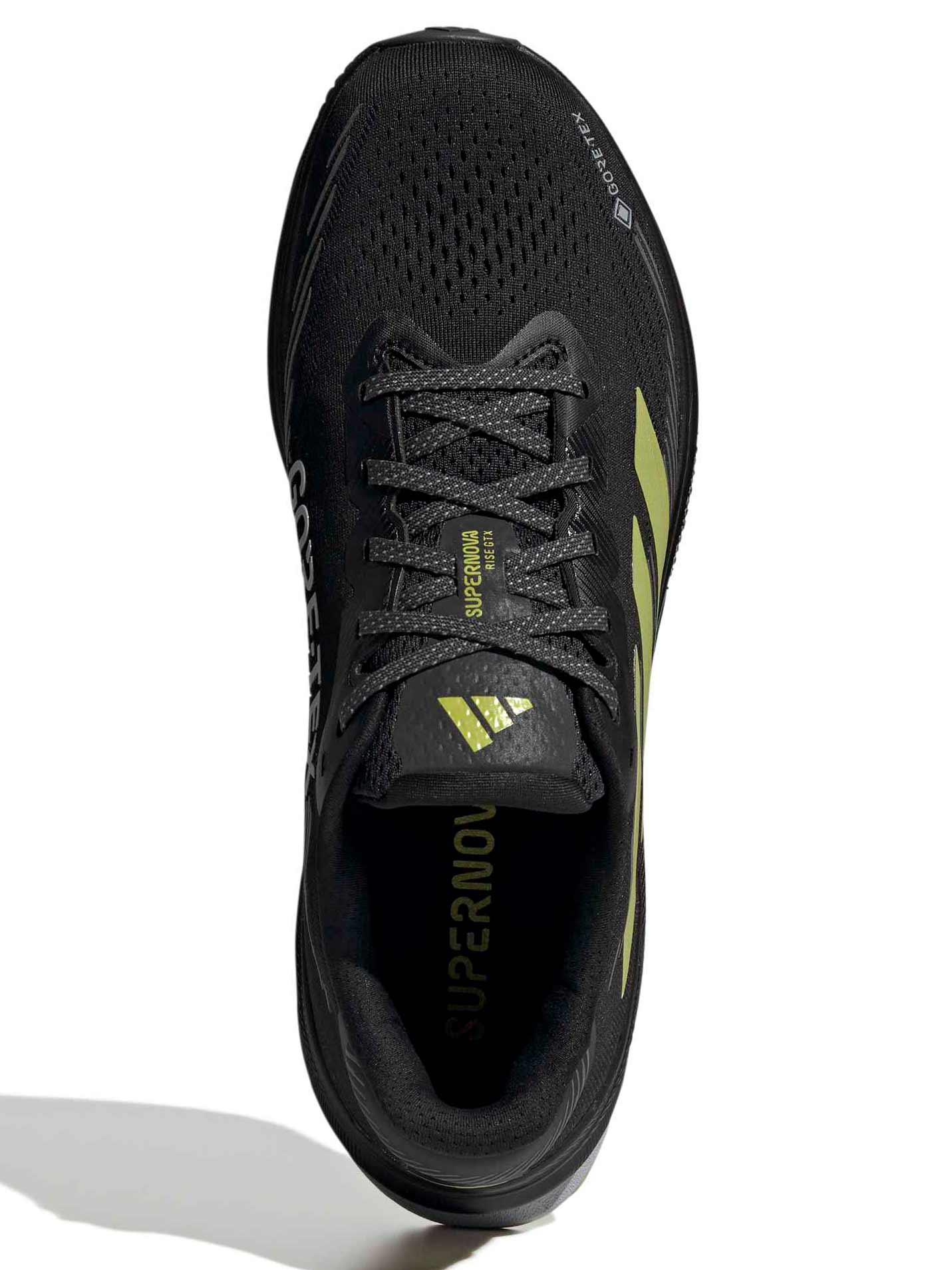 ADIDAS PERFORMANCE Обувки Supernova Rise GTX Running
