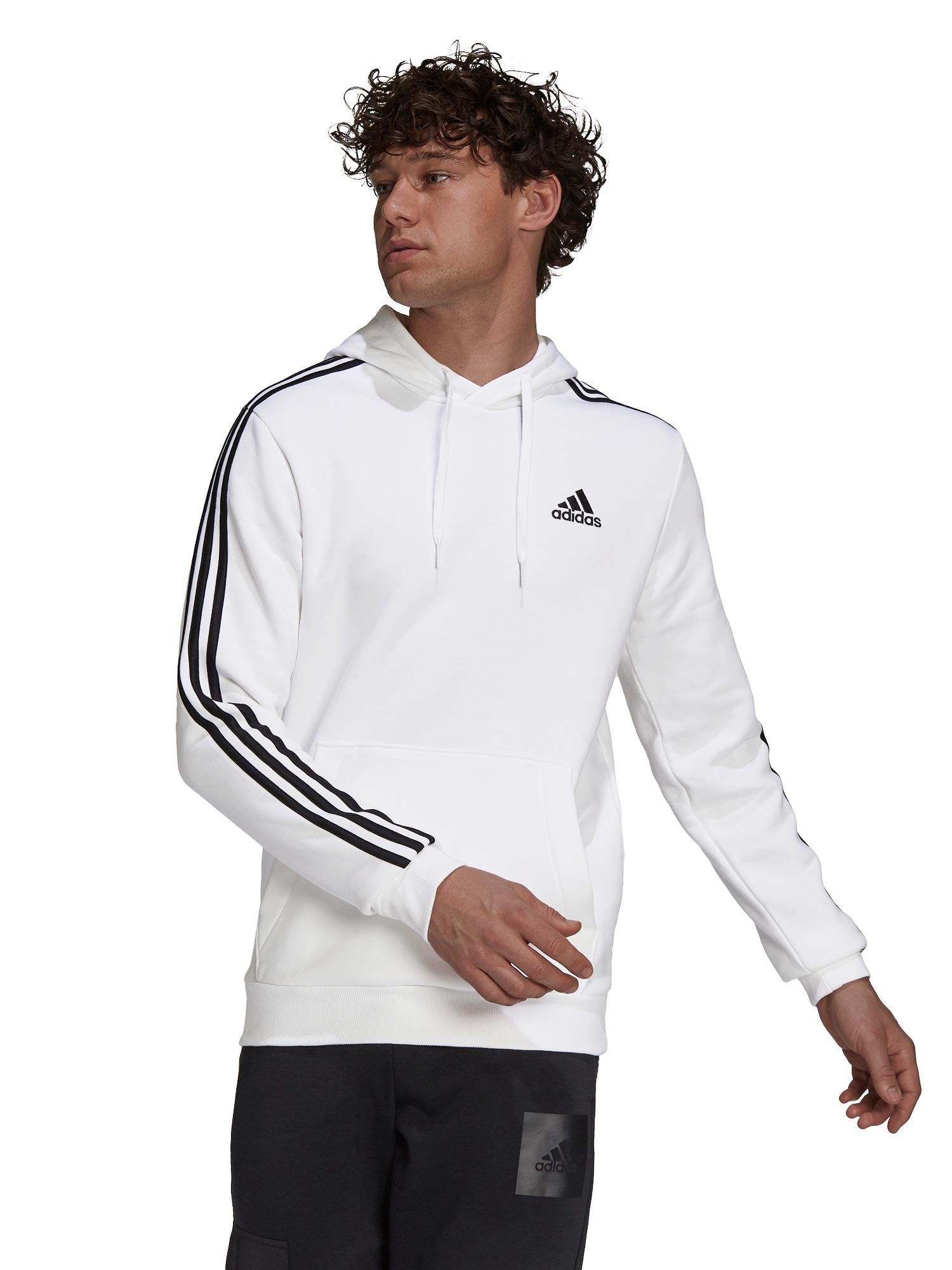 ADIDAS SPORTSWEAR Суитшърт Essentials