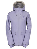 SCOTT Ски яке Ws Vertic 3L