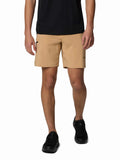COLUMBIA Къси панталони Triple Canyon Short II
