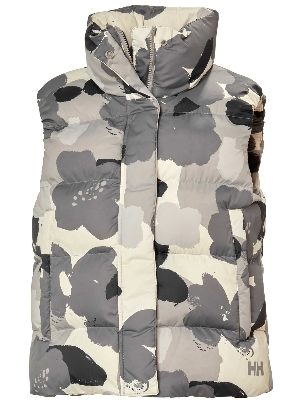 HELLY HANSEN Елек W JADE VEST