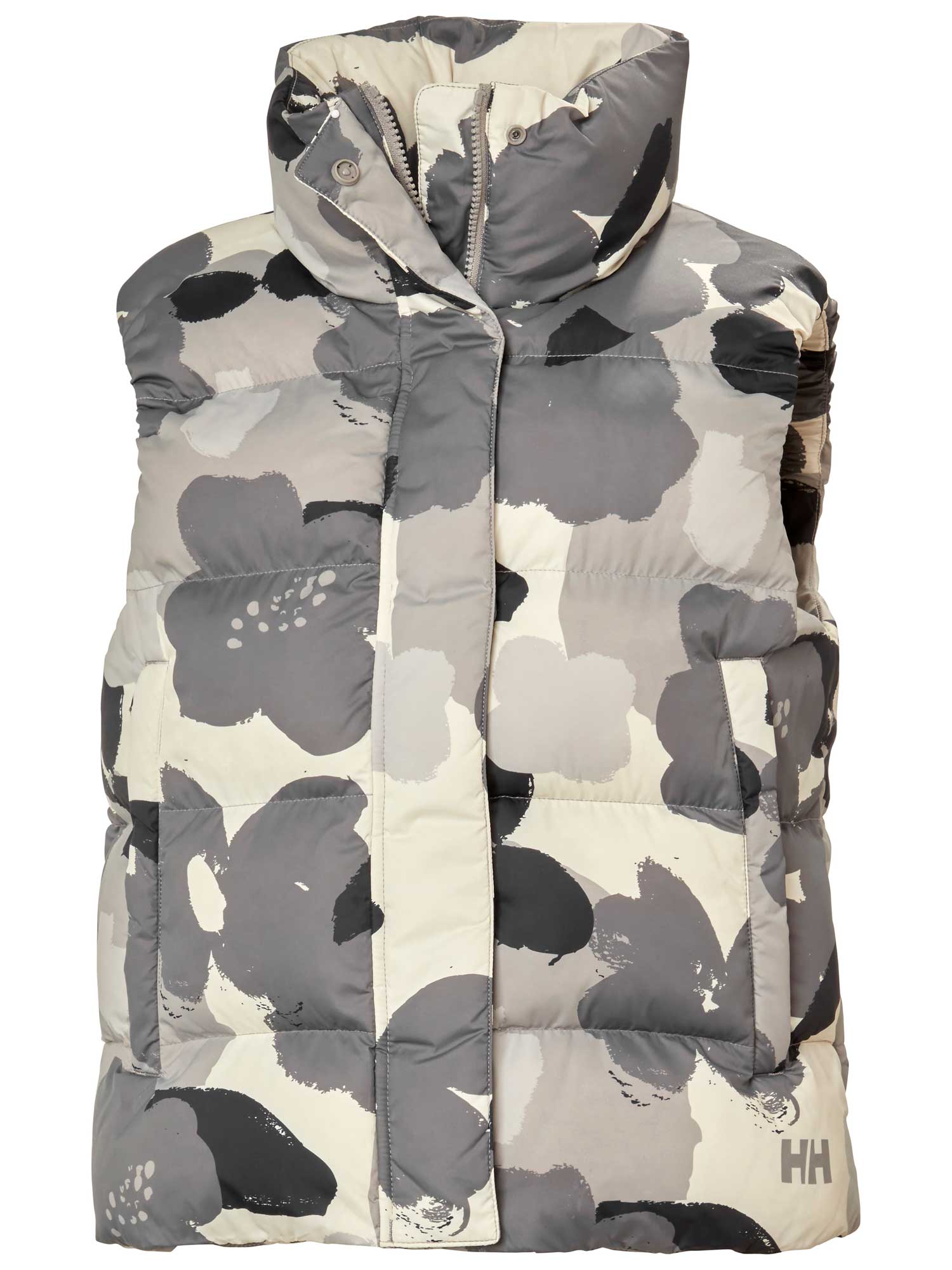 HELLY HANSEN Елек W JADE VEST