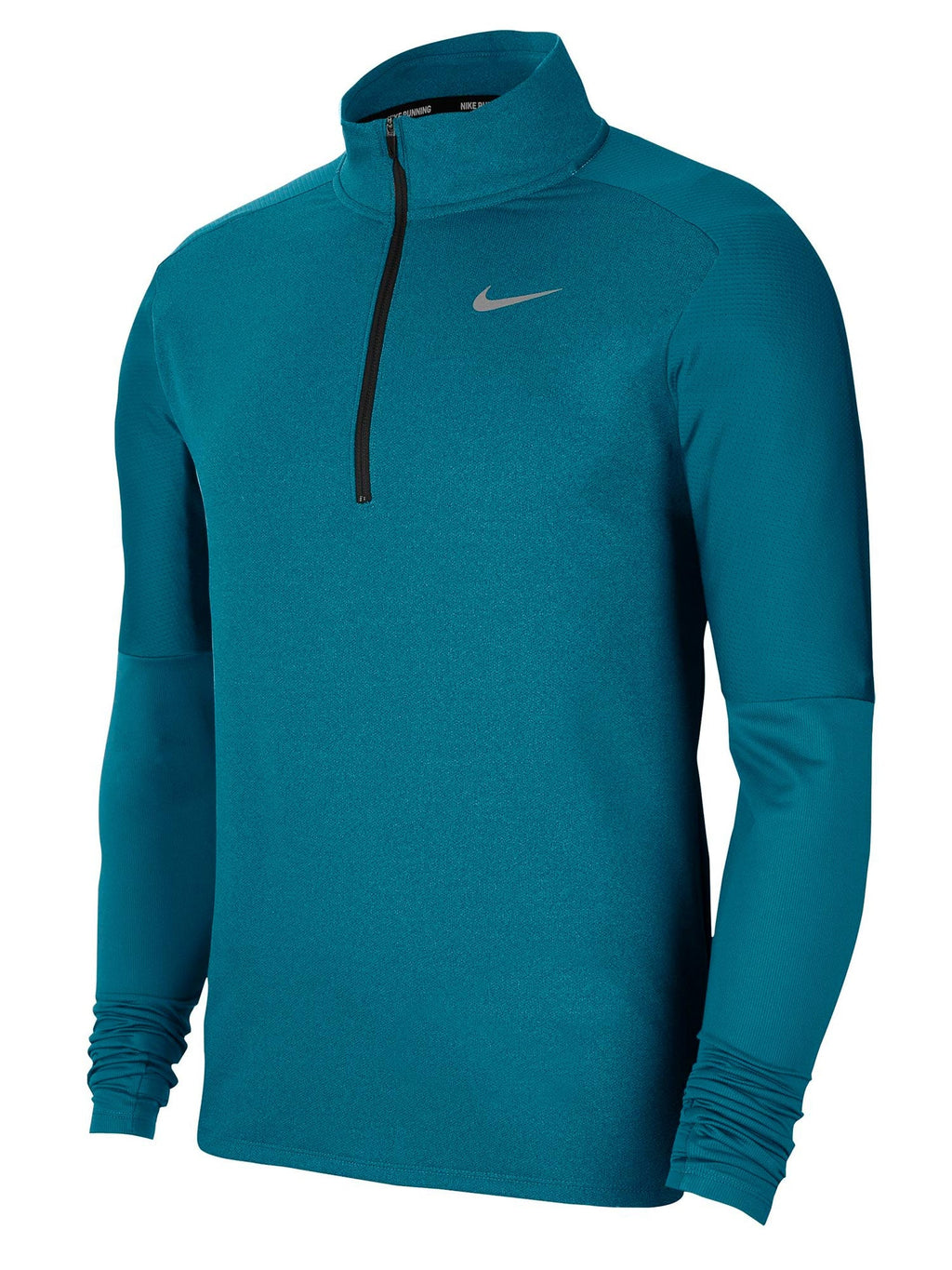 NIKE Блуза M DF ELMNT