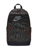 NIKE Раница NK ELMNTL BKPK - CAMINAL