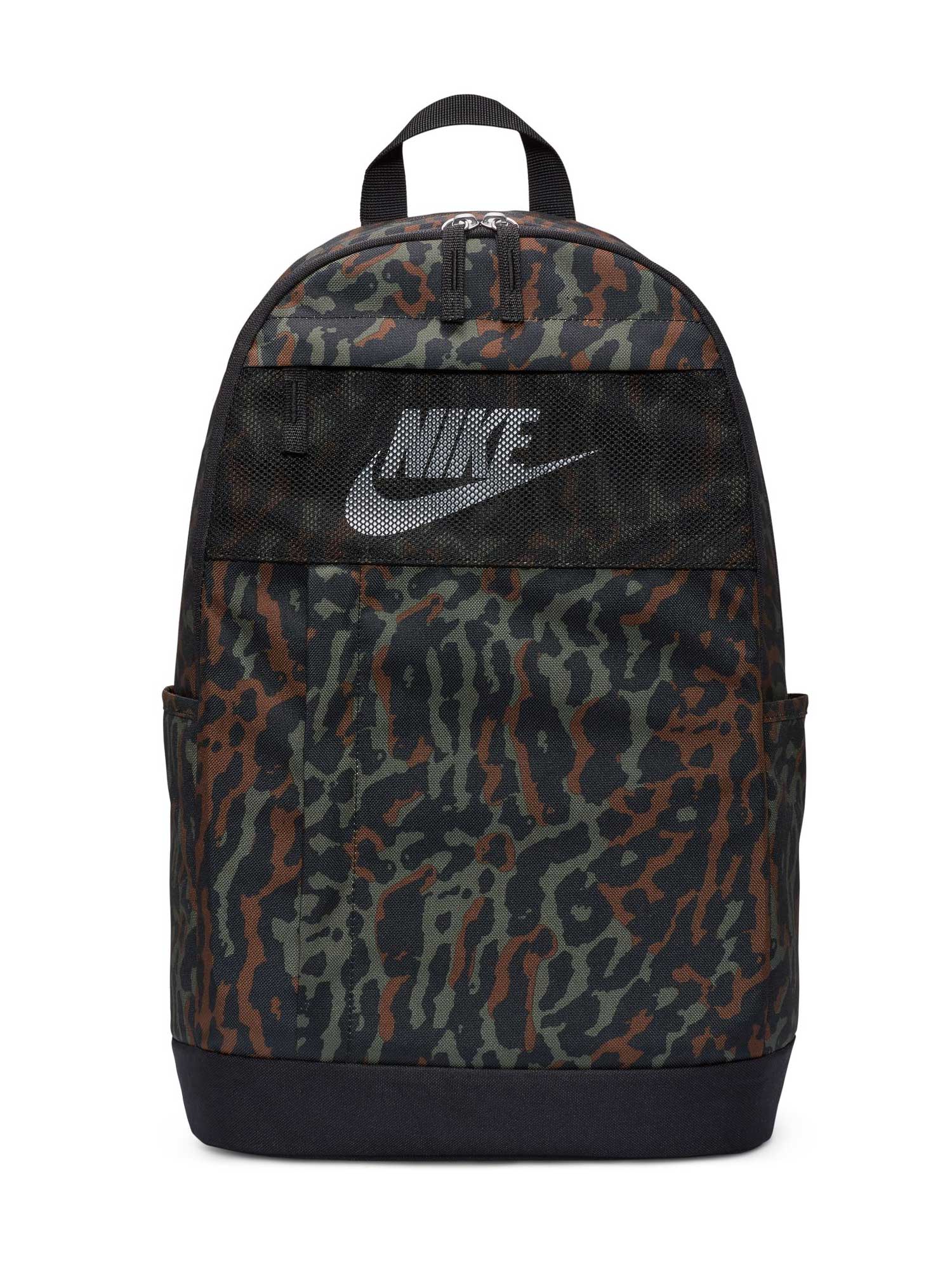 NIKE Раница NK ELMNTL BKPK - CAMINAL