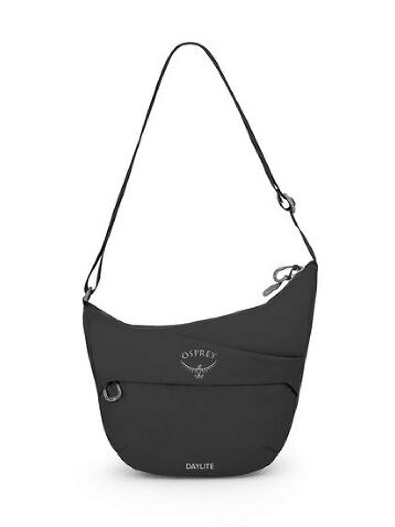 OSPREY Чанта Daylite Crossbody Pouch