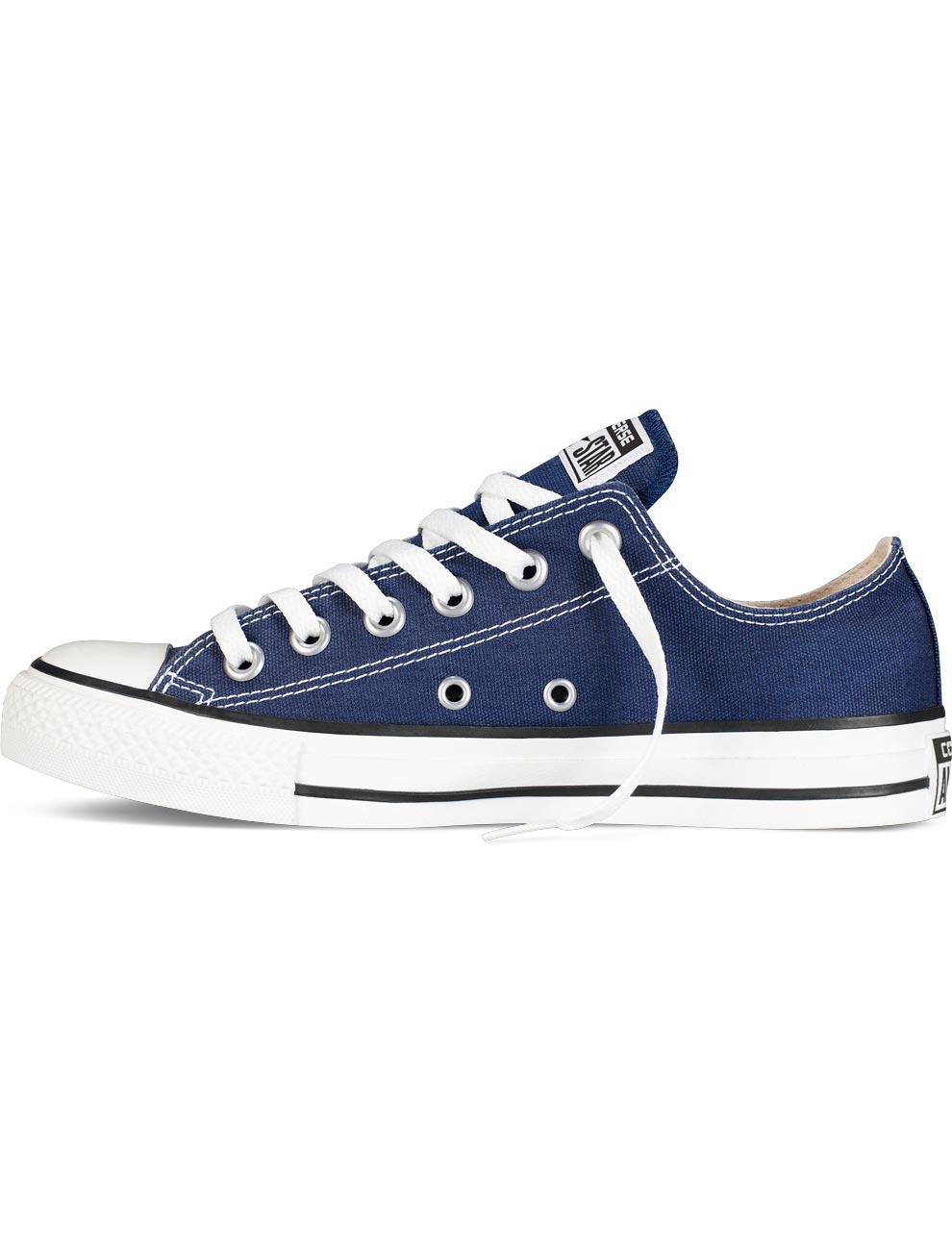 CONVERSE Обувки Chuck Taylor All Star L