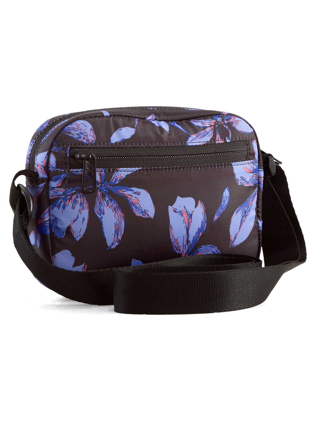 PUMA Чанта POP Crossbody Bag