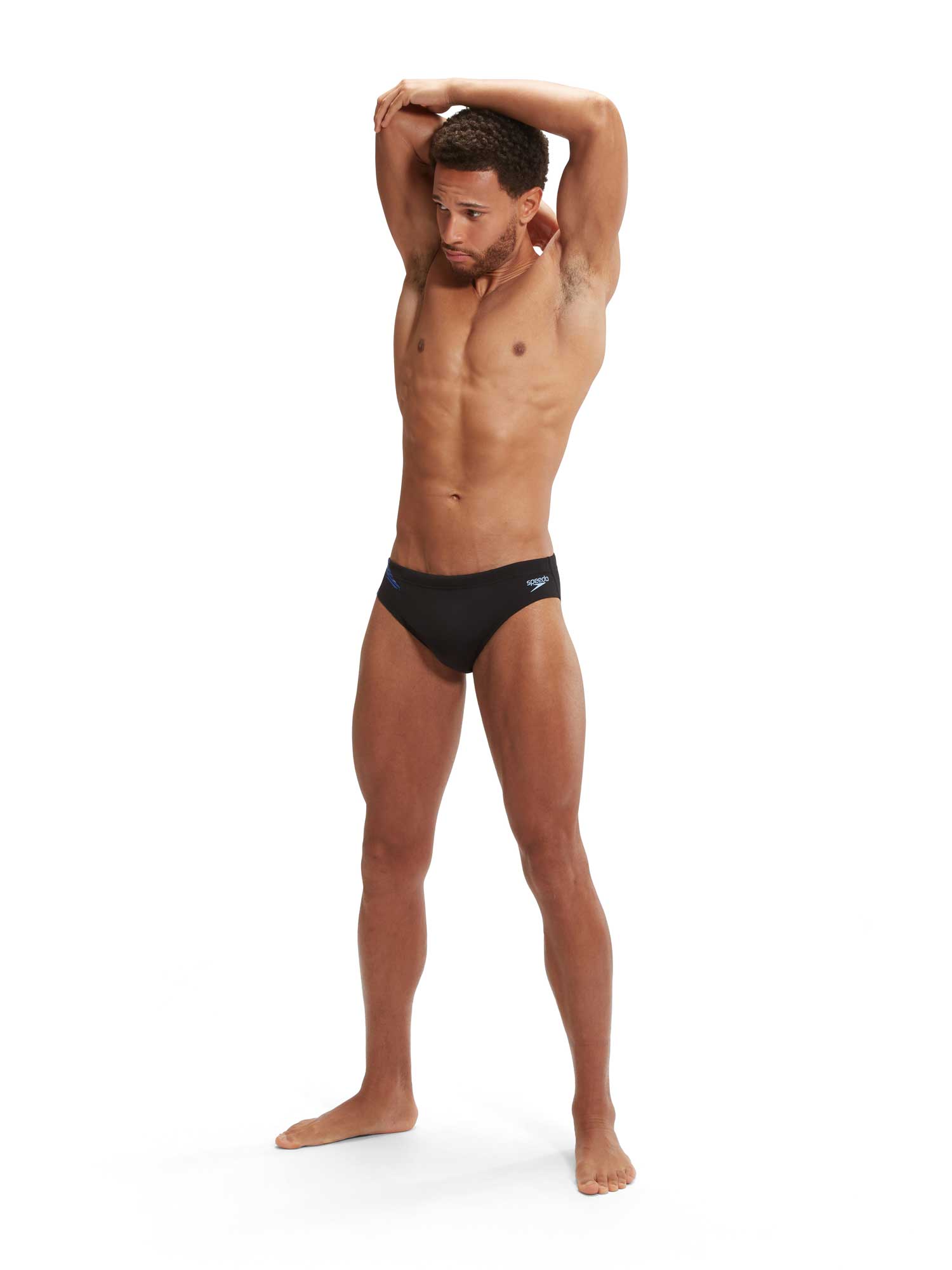 SPEEDO Бански MENS END+ MAX SPLICE JAMMER
