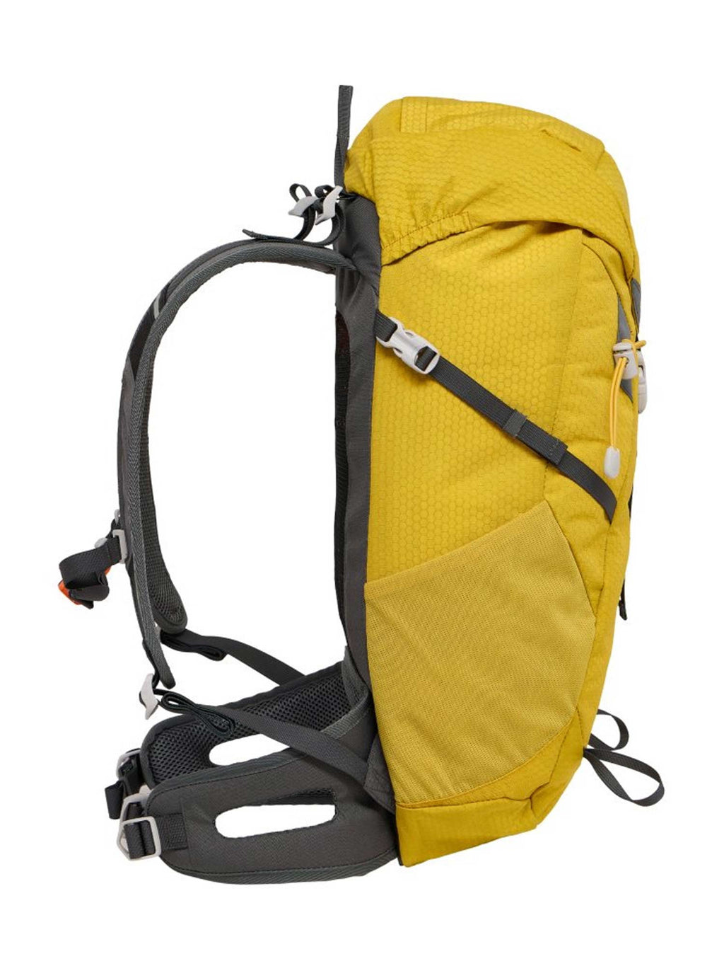WITEBLAZE Раница Mount Pro 28 L