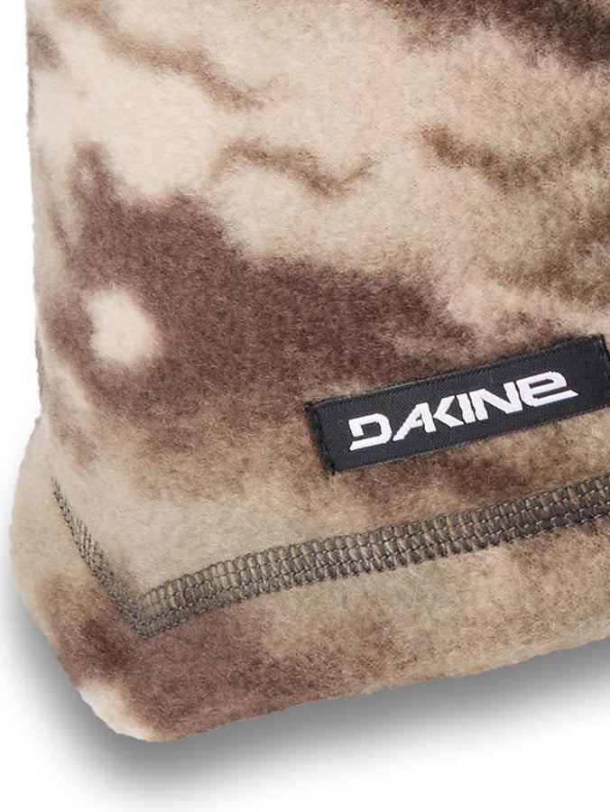 DAKINE Шал FLEECE NECK TUBE