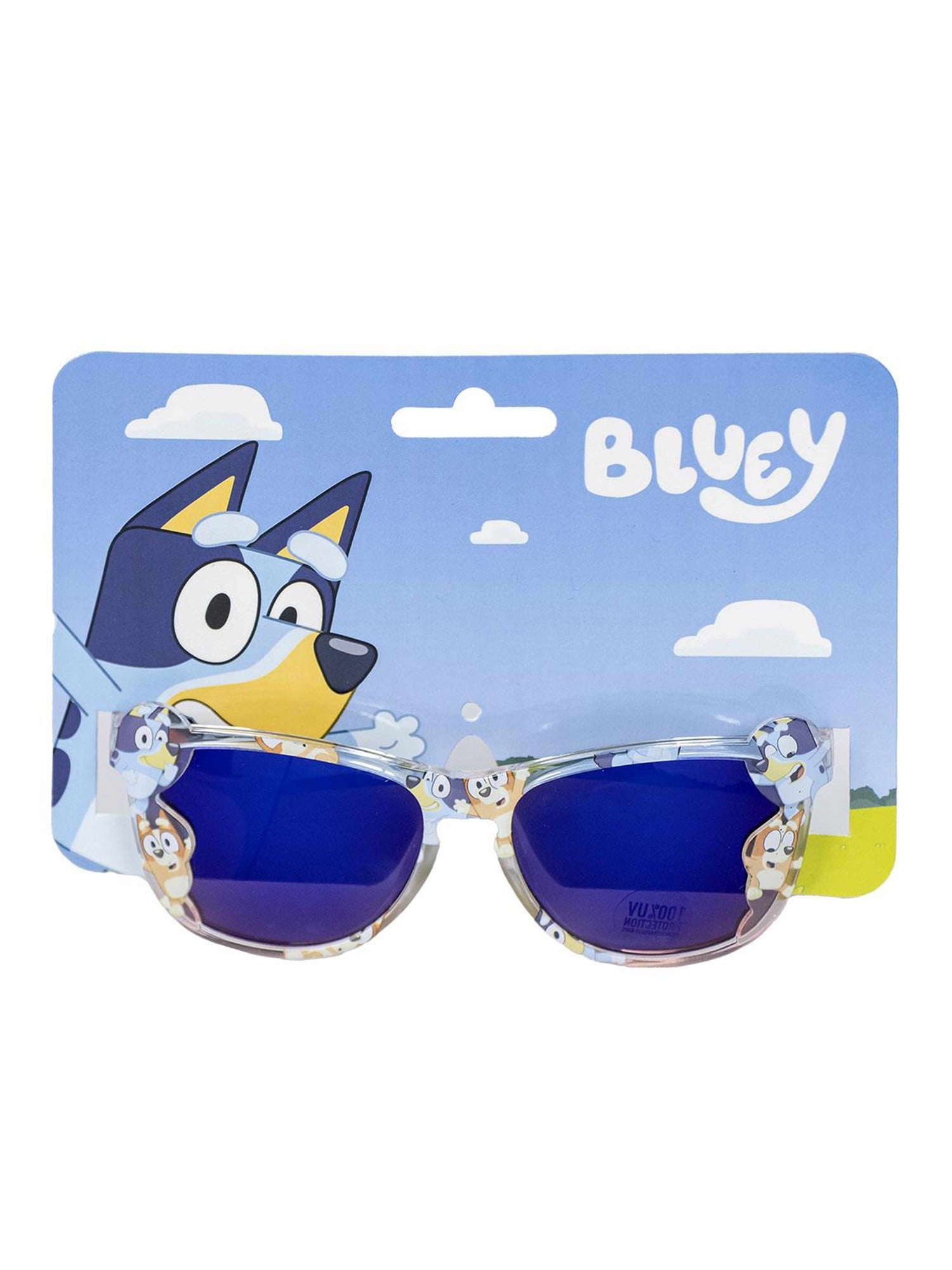 CERDA Слънчеви очила BLUEY