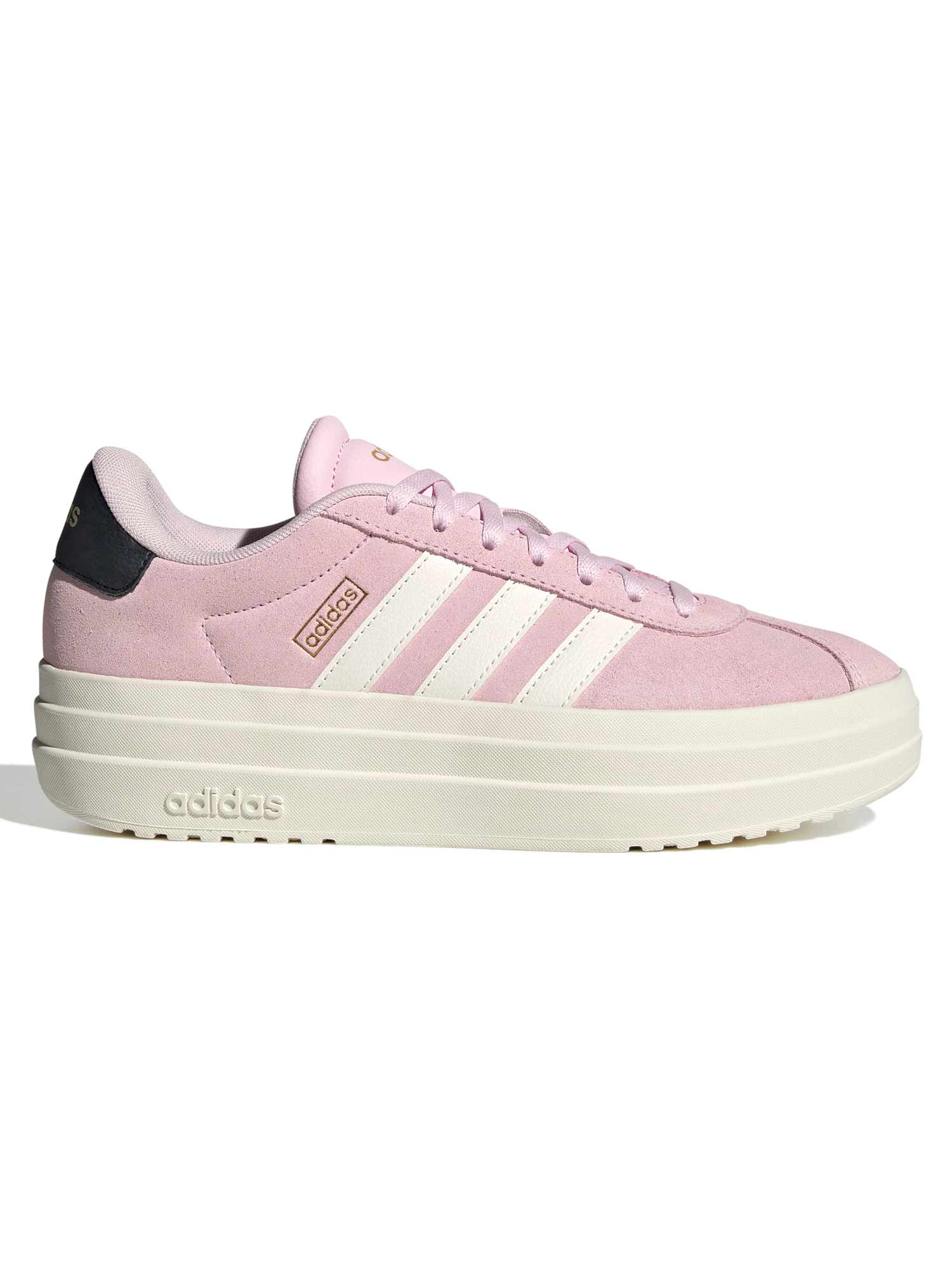 ADIDAS SPORTSWEAR Обувки VL Court Bold