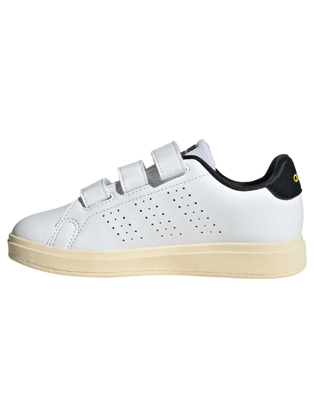 ADIDAS SPORTSWEAR Обувки Advantage 2.0